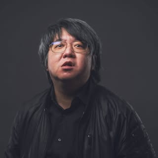 Jon Endo