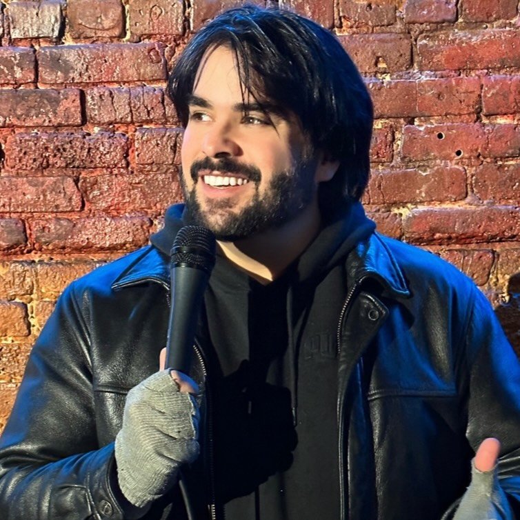 Chris Ferretti
