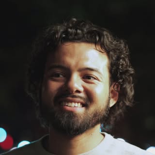 Alvaro Gamboa