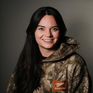 Raegan Niemela