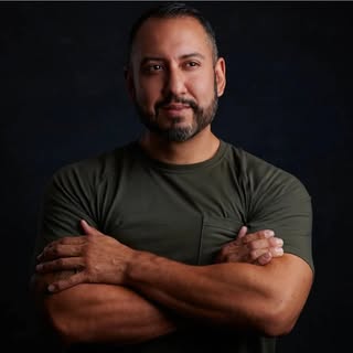 Ryan Archuleta