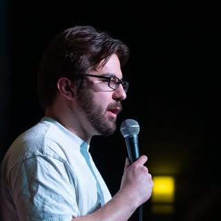 Matt Sebalja