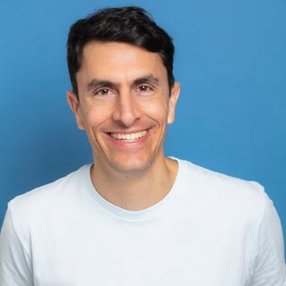 Alan Weiss