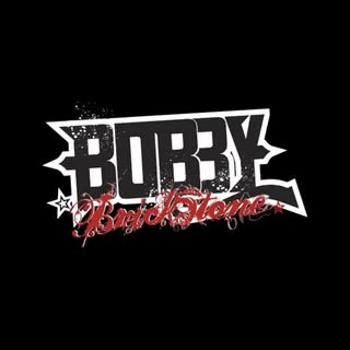 Bobby Brickstone