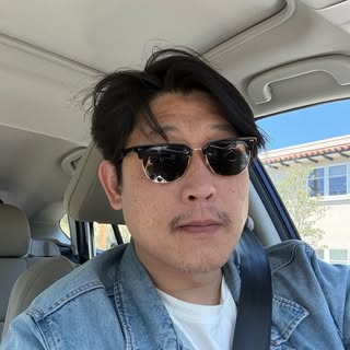 Kenny Chung