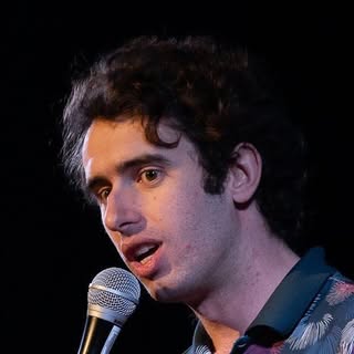 Sean Reilly