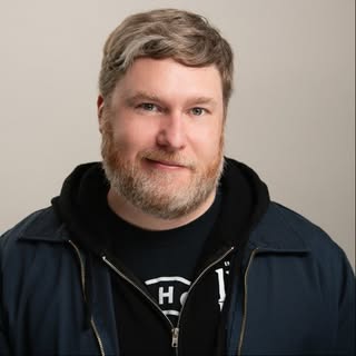 Andy Fiori