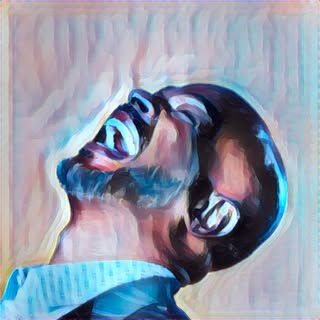 Damon Wayans