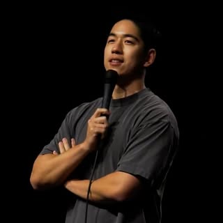 Jonathan Huynh
