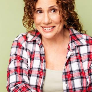 Michele Tannen