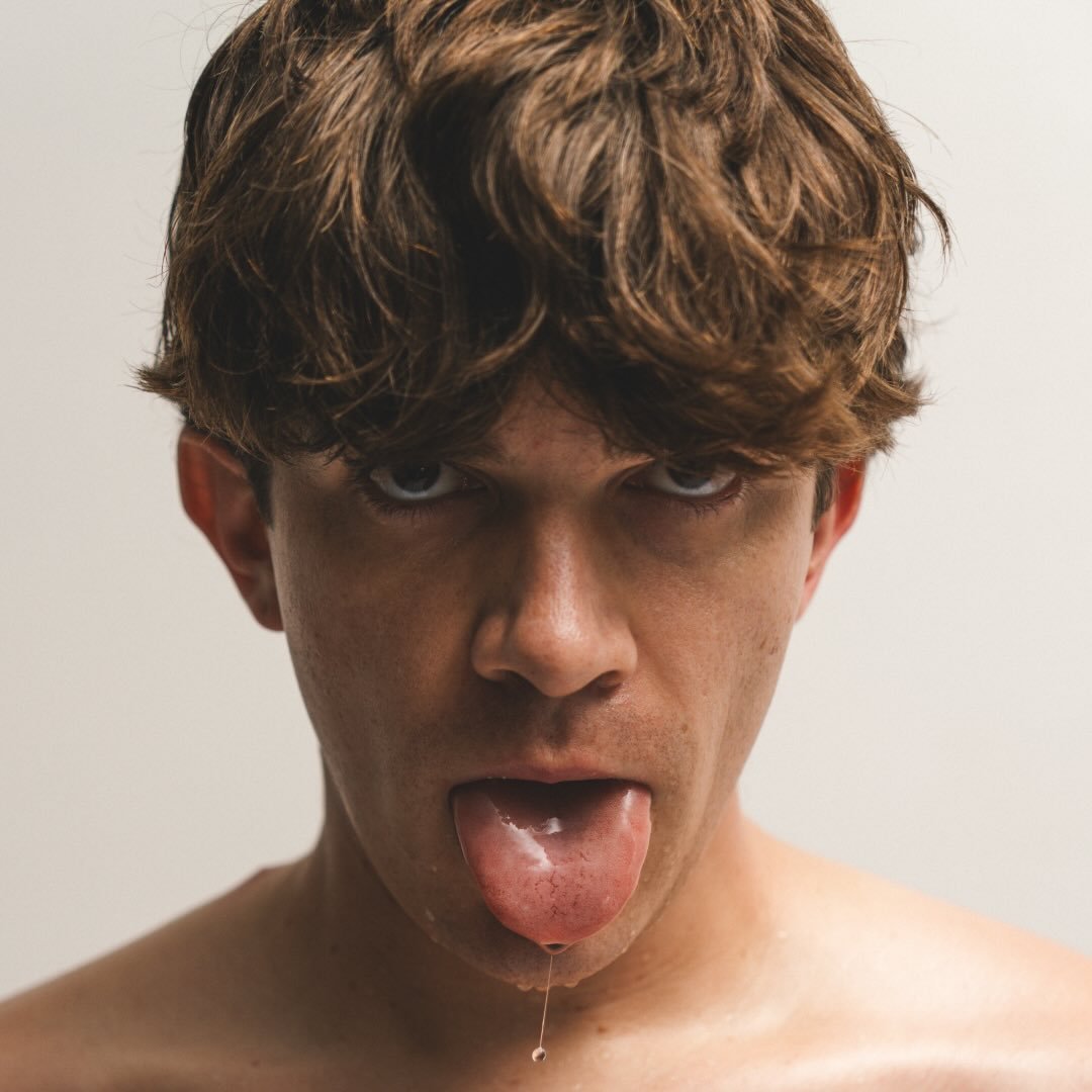 Jonnie Reinhart