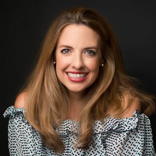Amy Brown