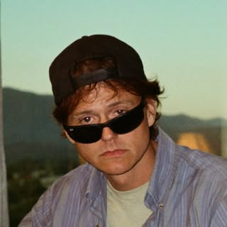 Whitmer Thomas