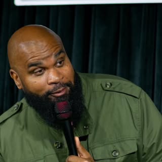 CJ Starr