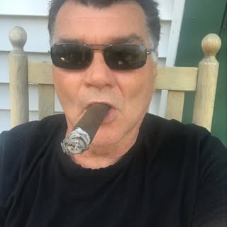 Tony V