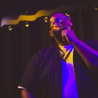 Devarron Thomas
