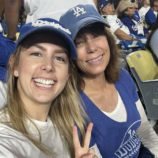 Jennifer Vally
