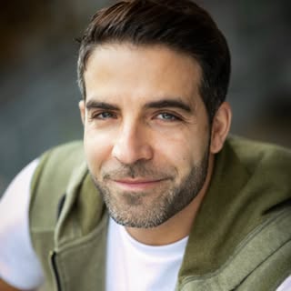Tyler Noble