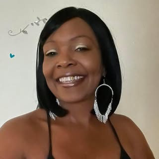 Ms. Arkansas