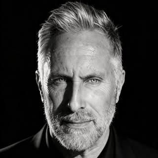 Eric Potts