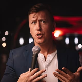 Donnie Stopa