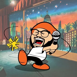 Artie Valenzuela