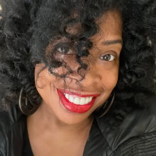 Adele Givens