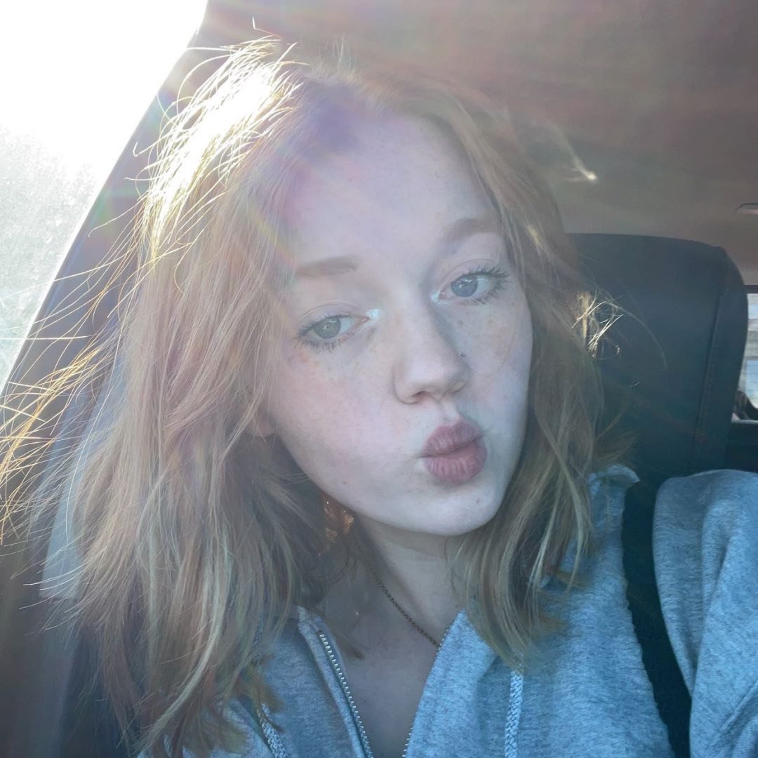 Ruby Richard