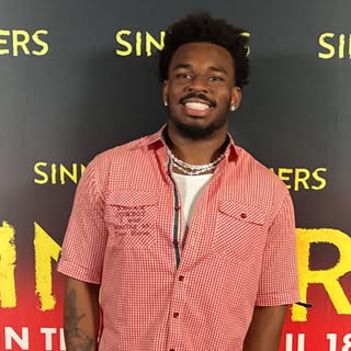 LaFontaine Oliver