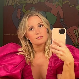 Courtney O’Donnell