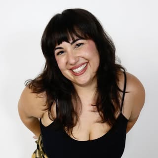 Jessica Singer