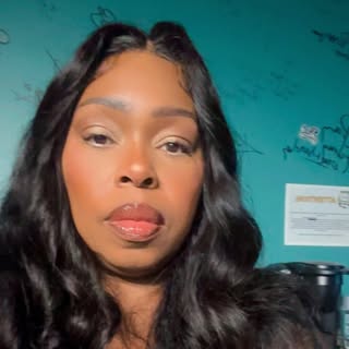 Ray Diva