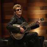 Denis Leary