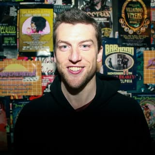 Tyler Wolf