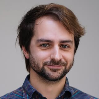 Joe Kwaczala