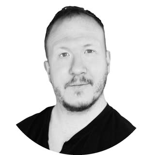 Dan Sweeney