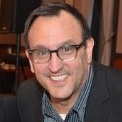 Chris Zito