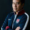 Joe Nguyen