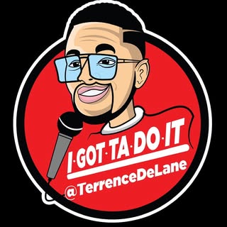 Terrence DeLane