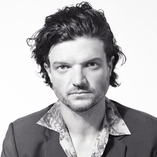 Matt Jones