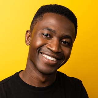 AK Agunbiade
