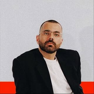 George Civeris