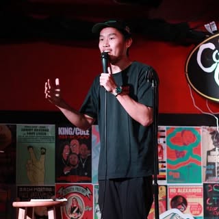 Andy Duong
