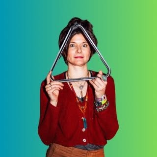 Lauren Logiudice