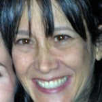 Betsy Salkind