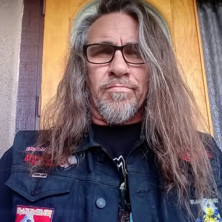 Jeffrey Peterson