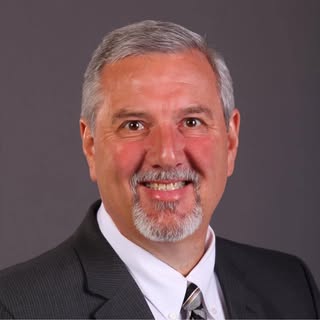 Jason Waller