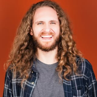 Trebor Finnegan