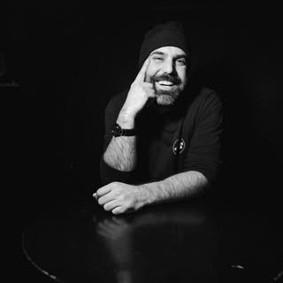 Anthony Amorello