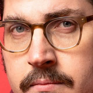 Matt Lieb